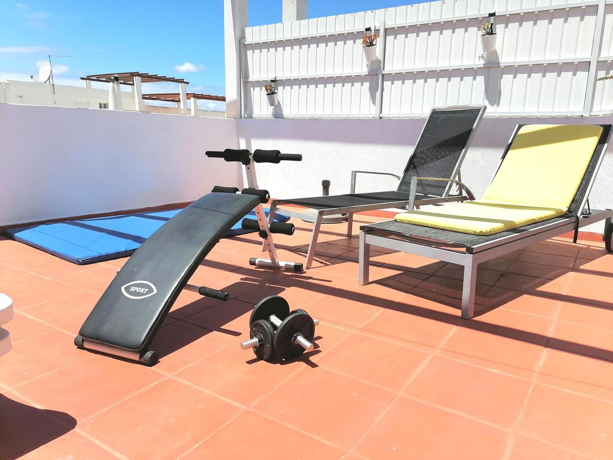 拉哥斯Marreiro'S House Algarve - Child Friendy - Private Pool别墅 外观 照片