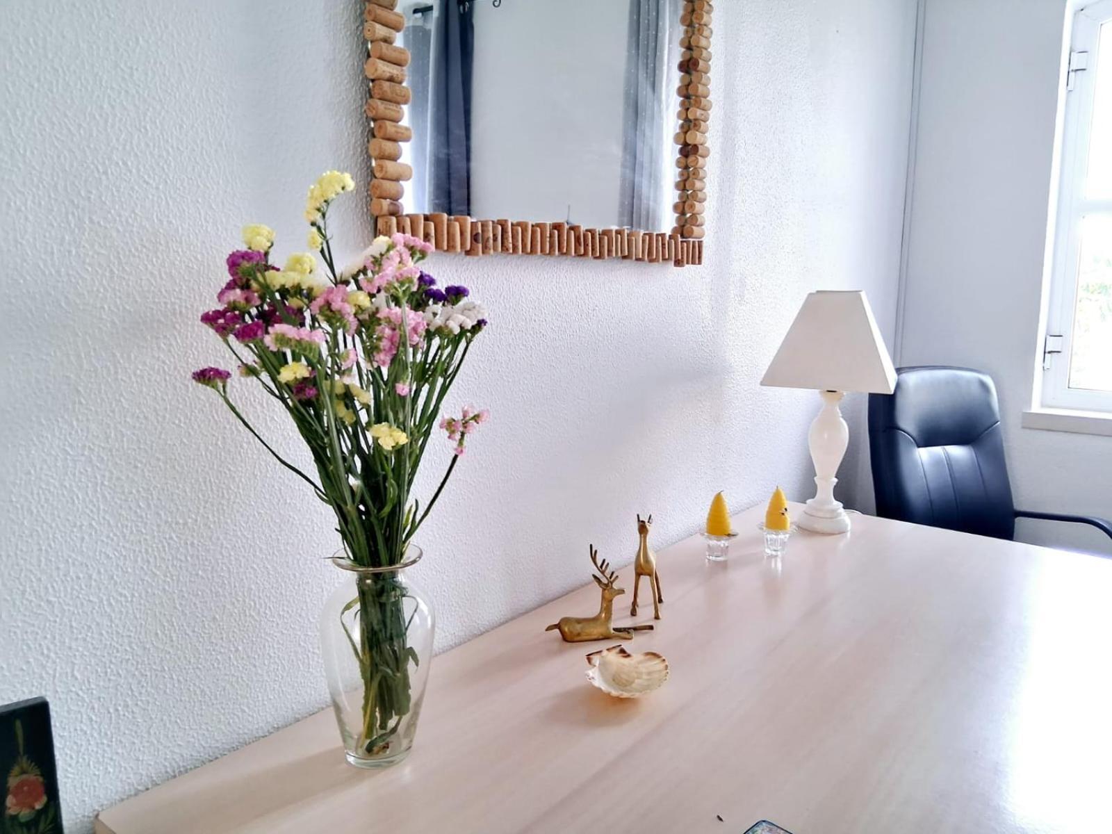 拉哥斯Marreiro'S House Algarve - Child Friendy - Private Pool别墅 外观 照片